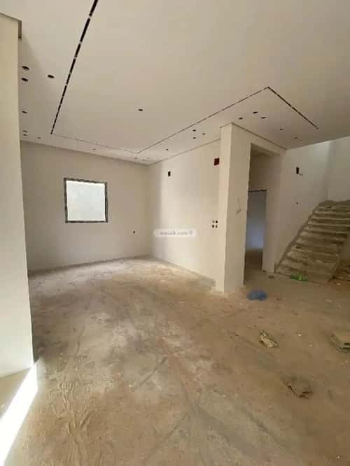 Apartment with 4 Bedrooms Al Hada, Al Kharj