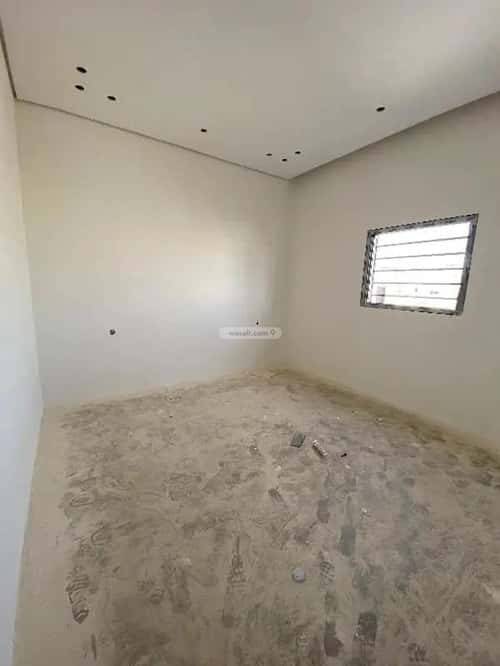 شقة ب 4 غرف الهدا، الخرج