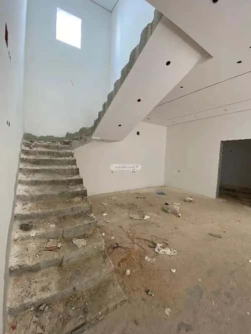 Apartment with 4 Bedrooms Al Hada, Al Kharj