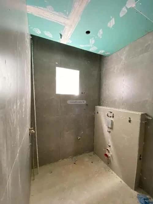 Apartment with 4 Bedrooms Al Hada, Al Kharj