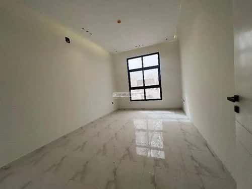 Apartment with 3 Bedrooms Bader, South Riyadh, Riyadh