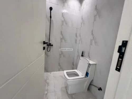 Apartment with 3 Bedrooms Bader, South Riyadh, Riyadh