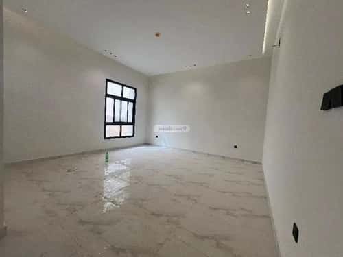 شقة ب 3 غرف بدر، جنوب الرياض، الرياض