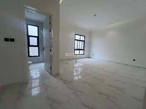 شقة ب 3 غرف بدر، جنوب الرياض، الرياض