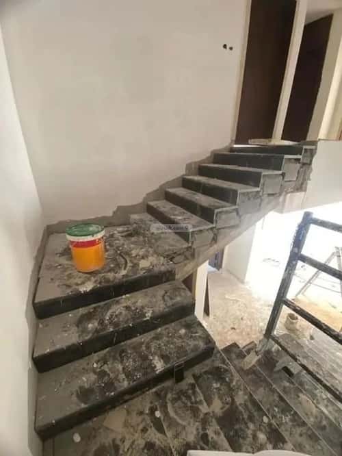 Apartment with 4 Bedrooms As-Suwaidi, West Riyadh, Riyadh