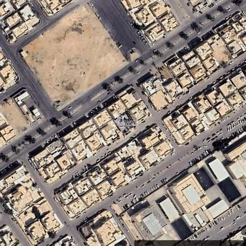 Apartment with 4 Bedrooms As-Suwaidi, West Riyadh, Riyadh