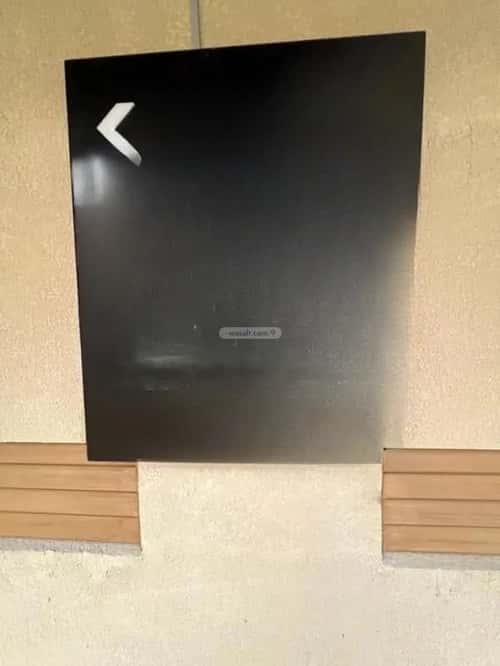 Apartment with 3 Bedrooms Hitteen, North Riyadh, Riyadh