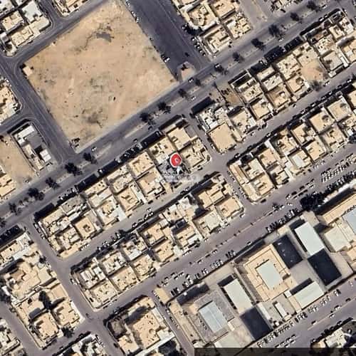 شقة ب 4 غرف السويدي، غرب الرياض، الرياض