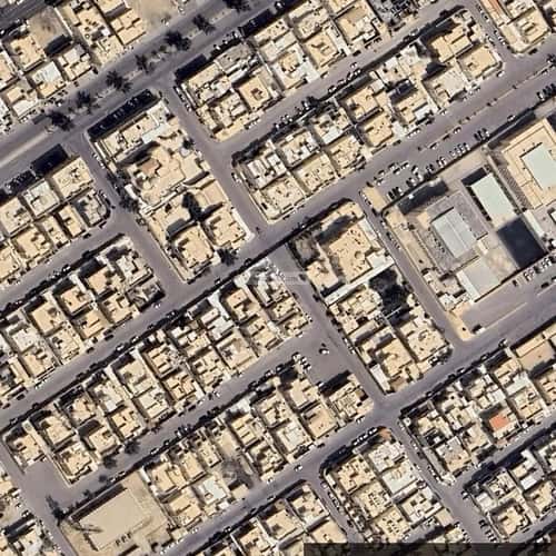 Apartment with 8 Bedrooms As-Suwaidi, West Riyadh, Riyadh