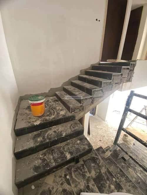 Apartment with 8 Bedrooms As-Suwaidi, West Riyadh, Riyadh