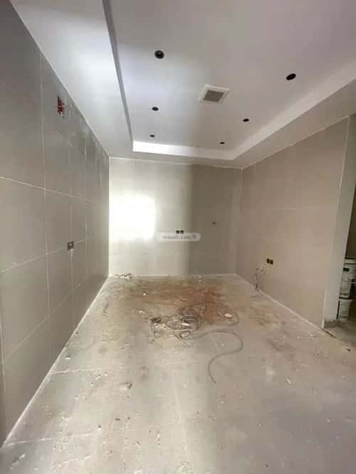 Apartment with 4 Bedrooms As-Suwaidi, West Riyadh, Riyadh