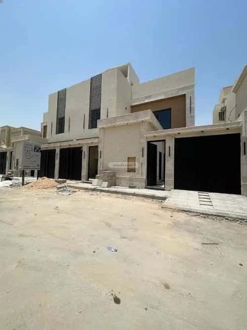 شقة ب 4 غرف السويدي، غرب الرياض، الرياض