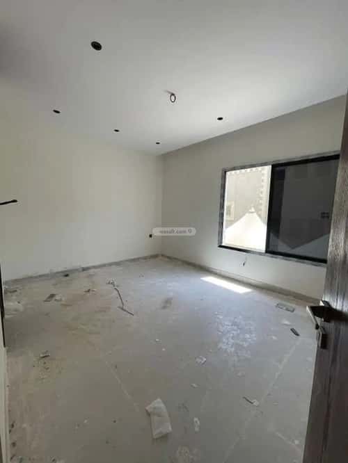 Apartment with 4 Bedrooms As-Suwaidi, West Riyadh, Riyadh