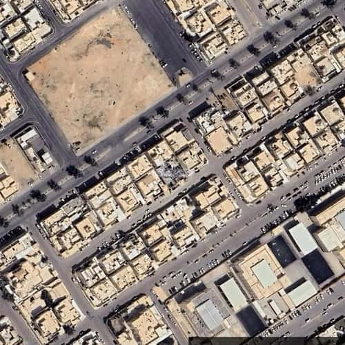 Apartment with 4 bedrooms السويدي، غرب الرياض، الرياض