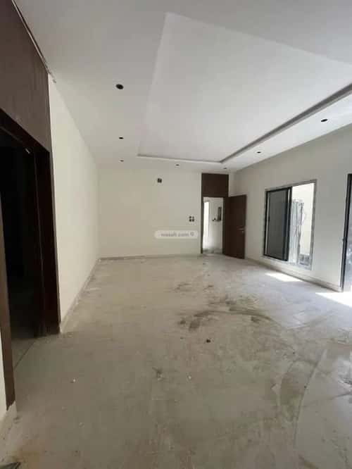 Apartment with 4 bedrooms السويدي، غرب الرياض، الرياض