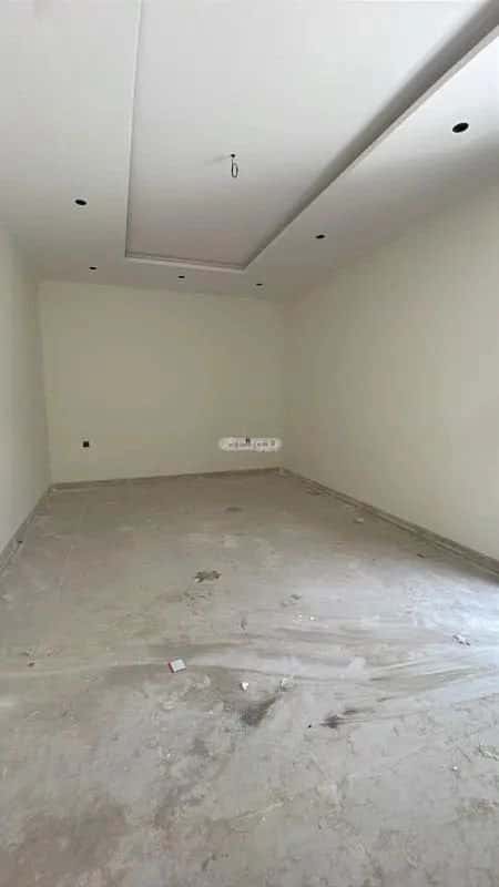 Apartment with 4 bedrooms السويدي، غرب الرياض، الرياض
