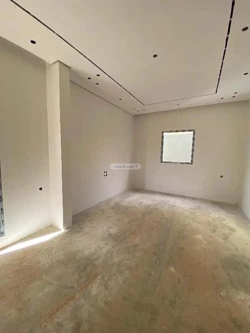 Apartment with 9 bedrooms السويدي، غرب الرياض، الرياض
