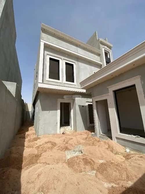 Apartment with 9 bedrooms السويدي، غرب الرياض، الرياض