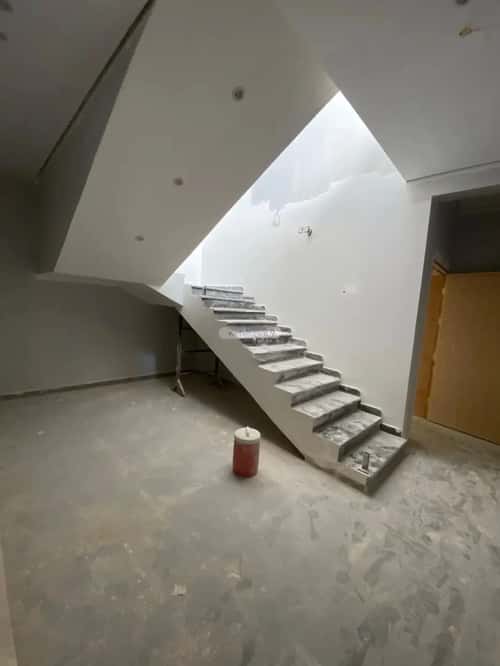 Apartment with 8 bedrooms السويدي، غرب الرياض، الرياض