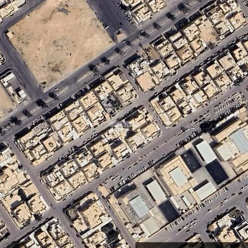 شقة ب 8 غرف السويدي، غرب الرياض، الرياض