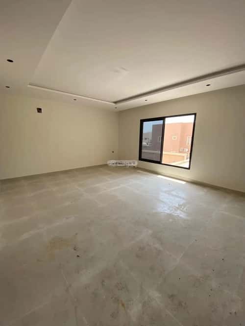 Apartment with 8 Bedrooms As-Suwaidi, West Riyadh, Riyadh