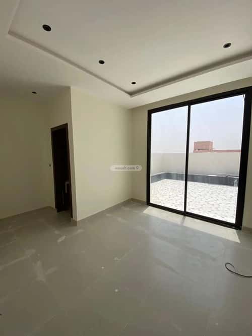 شقة ب 8 غرف السويدي، غرب الرياض، الرياض