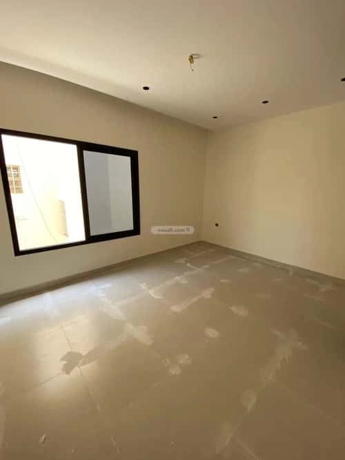 Apartment with 8 Bedrooms As-Suwaidi, West Riyadh, Riyadh