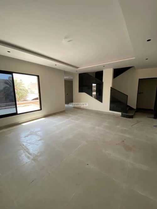 شقة ب 8 غرف السويدي، غرب الرياض، الرياض