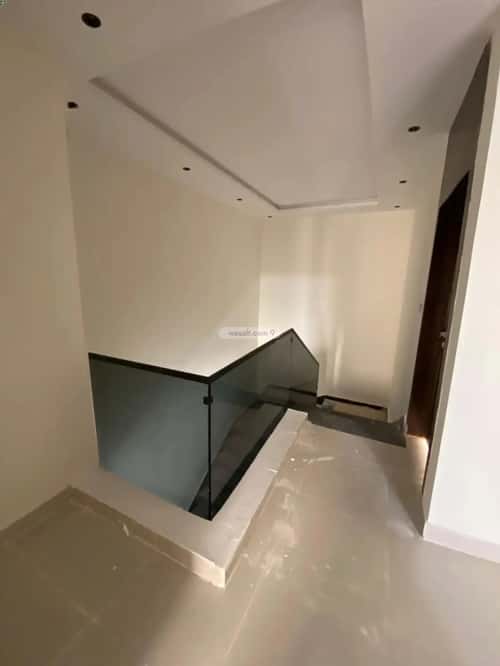 Apartment with 8 bedrooms السويدي، غرب الرياض، الرياض