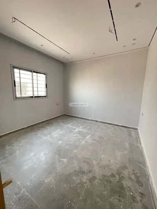 Apartment with 7 Bedrooms Al Hada, Al Kharj