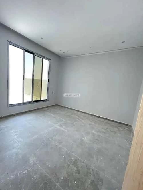 Apartment with 7 Bedrooms Al Hada, Al Kharj