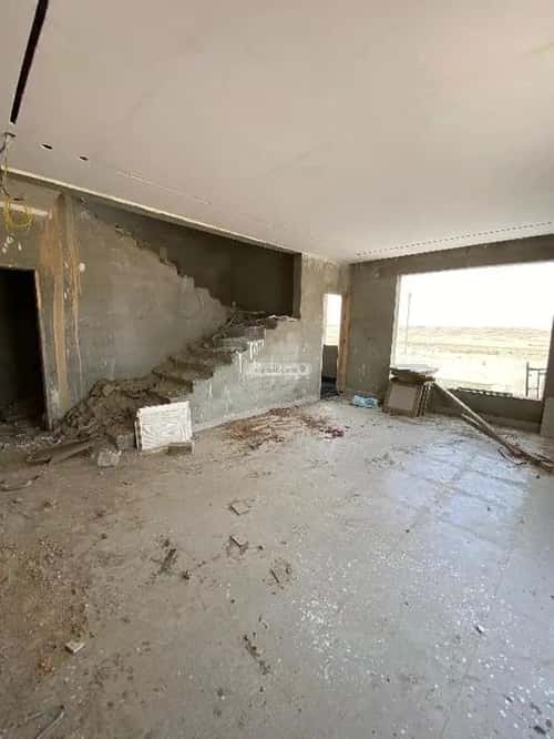 Apartment with 3 Bedrooms Dahiat Namar, West Riyadh, Riyadh