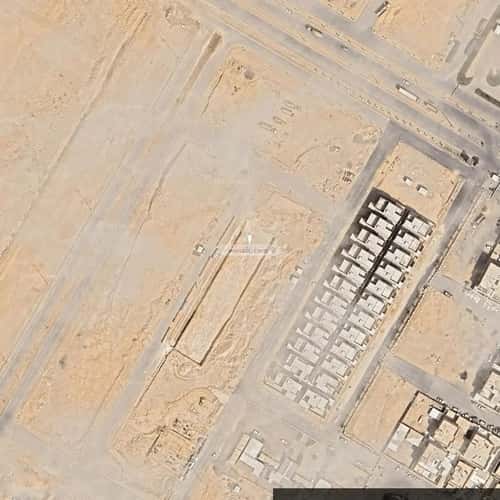 شقة ب 3 غرف ضاحية نمار، غرب الرياض، الرياض