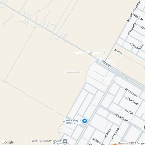 Apartment with 4 Bedrooms Dahiat Namar, West Riyadh, Riyadh