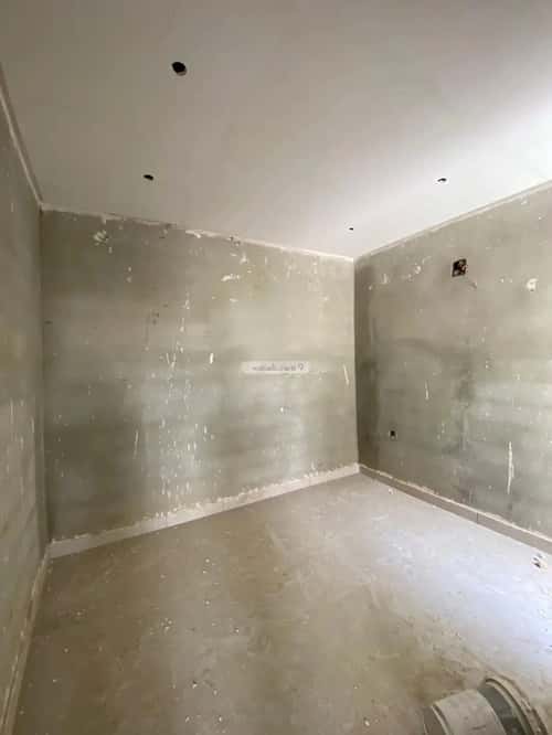 شقة ب 4 غرف ضاحية نمار، غرب الرياض، الرياض