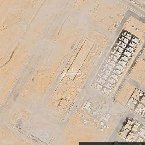 شقة ب 4 غرف ضاحية نمار، غرب الرياض، الرياض