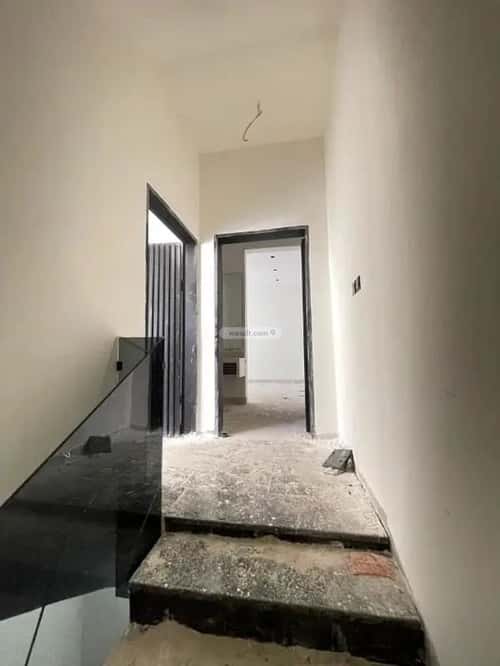 Apartment with 7 Bedrooms Dahiat Namar, West Riyadh, Riyadh