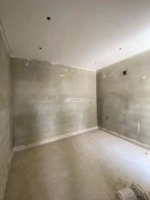 Apartment with 7 Bedrooms Dahiat Namar, West Riyadh, Riyadh