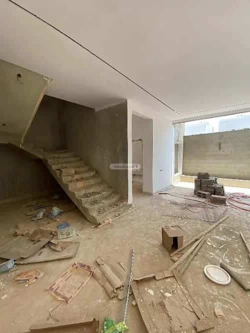 Apartment with 7 Bedrooms Dahiat Namar, West Riyadh, Riyadh