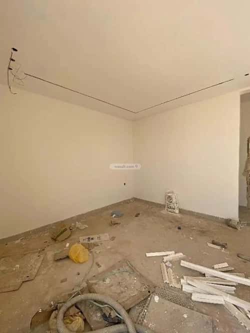 Apartment with 7 Bedrooms Dahiat Namar, West Riyadh, Riyadh