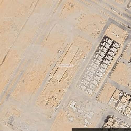 شقة 7 غرف في ضاحية نمار