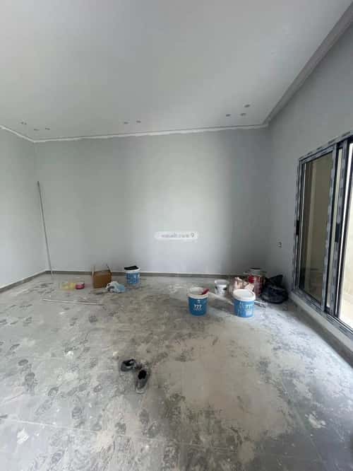 Apartment with 5 Bedrooms Dahiat Namar, West Riyadh, Riyadh