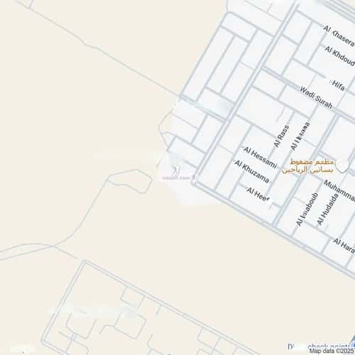 شقة ب 5 غرف ضاحية نمار، غرب الرياض، الرياض