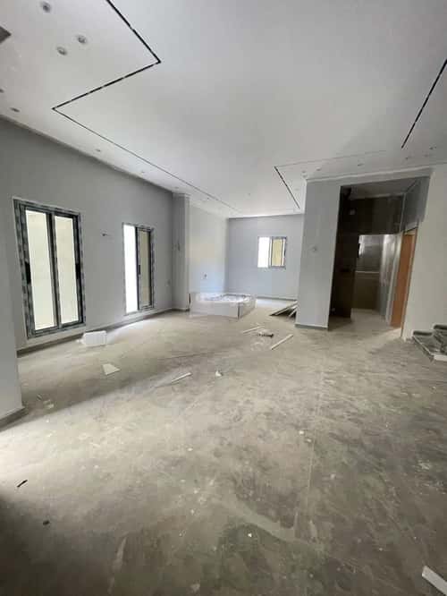 شقة ب 5 غرف ضاحية نمار، غرب الرياض، الرياض