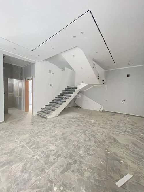 Apartment with 5 Bedrooms Dahiat Namar, West Riyadh, Riyadh