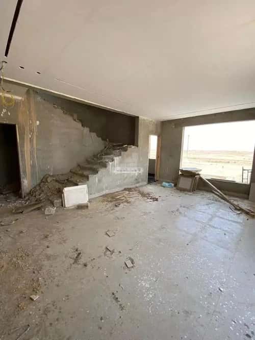 Apartment with 4 Bedrooms Dahiat Namar, West Riyadh, Riyadh