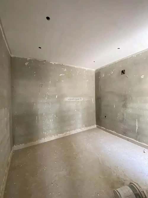 شقة ب 4 غرف ضاحية نمار، غرب الرياض، الرياض