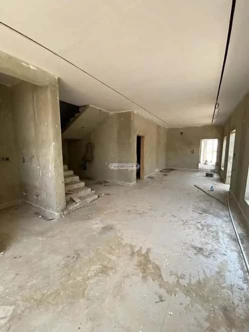 Apartment with 4 Bedrooms Dahiat Namar, West Riyadh, Riyadh