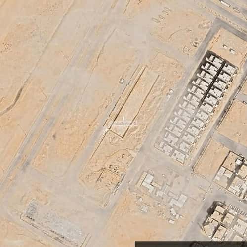 Apartment with 4 Bedrooms Dahiat Namar, West Riyadh, Riyadh