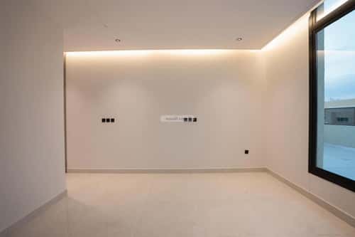 شقة 4 غرف في السلامة